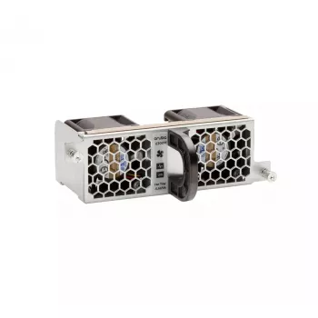 Ventilador Aruba JL669A