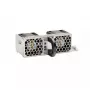 Ventilador Aruba JL669A