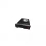 Unidad SSD HPE 480 GB 3,5 pulgadas Serial ATA P47807-B21