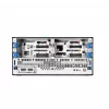 Servidor HPE ProLiant MicroServer Gen10+ v2 Ultra Micro Tower Intel Pentium Gold G6405 4,1 GHz 16 GB DDR4