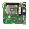Servidor HPE ProLiant MicroServer Gen10+ v2 Ultra Micro Tower Intel Pentium Gold G6405 4,1 GHz 16 GB DDR4