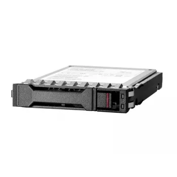 HDD HPE 600 GB 2,5 pulgadas SAS P53560-B21