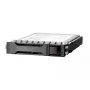 HDD HPE 600 GB 2,5 pulgadas SAS P53560-B21
