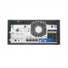 Servidor HPE ProLiant MicroServer Gen10+ v2 1 TB Intel Xeon E-2314 16 GB DDR4