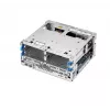 Servidor HPE ProLiant MicroServer Gen10+ v2 1 TB Intel Xeon E-2314 16 GB DDR4