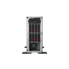 HPE P55640-421 servidor torre Intel Xeon Silver 4410Y 2 GHz 32 GB 1000 W