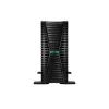 HPE P55640-421 servidor torre Intel Xeon Silver 4410Y 2 GHz 32 GB 1000 W