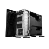 HPE P55640-421 servidor torre Intel Xeon Silver 4410Y 2 GHz 32 GB 1000 W