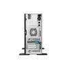HPE P55640-421 servidor torre Intel Xeon Silver 4410Y 2 GHz 32 GB 1000 W