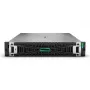 Servidor rack HPE ProLiant DL345 Gen11 9015 3.5GHz 8c 64GB 1.92TB