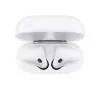 Auriculares Apple AirPods (2.ª generación)