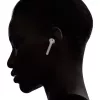 Auriculares Apple AirPods (2.ª generación)
