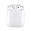 Auriculares Apple AirPods (2.ª generación)
