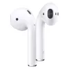Auriculares Apple AirPods (2.ª generación)