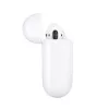 Auriculares Apple AirPods (2.ª generación)