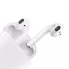 Auriculares Apple AirPods (2.ª generación)