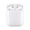 Auriculares Apple AirPods (2.ª generación)