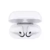 Auriculares Apple AirPods (2.ª generación)