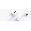 Auriculares Apple AirPods (2.ª generación)