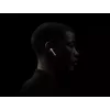 Auriculares Apple AirPods (2.ª generación)