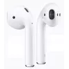 Auriculares Apple AirPods (2.ª generación)