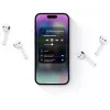Auriculares Apple AirPods (2.ª generación)