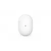 Cámara de vigilancia IP Arlo Ultra 2 Add-On VMC5040-200EUS