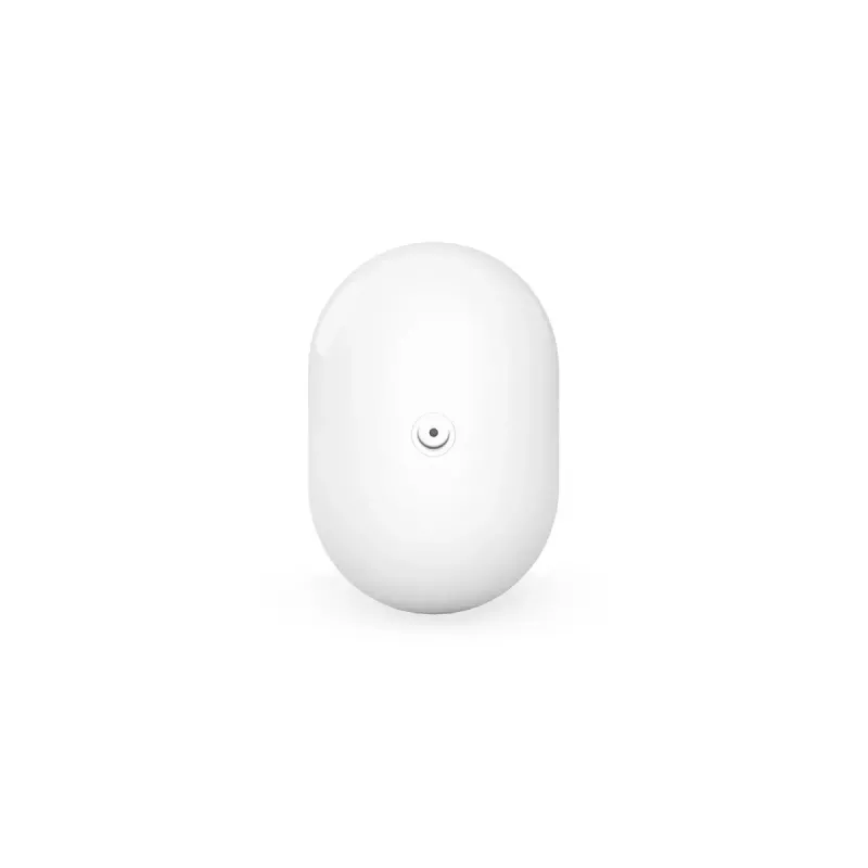Cámara de vigilancia IP Arlo Ultra 2 Add-On VMC5040-200EUS