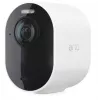 Cámara de vigilancia IP Arlo Ultra 2 Add-On VMC5040-200EUS