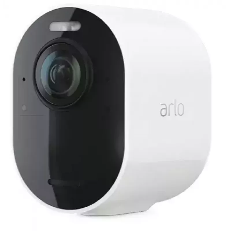 Cámara de vigilancia IP Arlo Ultra 2 Add-On VMC5040-200EUS