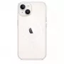 Funda transparente Apple iPhone 14 MagSafe