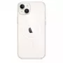 Funda transparente Apple iPhone 14 Plus MagSafe