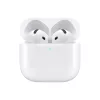 Auriculares Apple AirPods 4.ª generación Cancelación activa de ruido