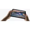 Tablet Apple iPad mini 8,3