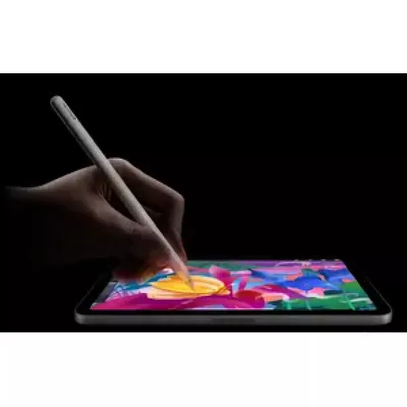 Tablet Apple iPad mini 8,3
