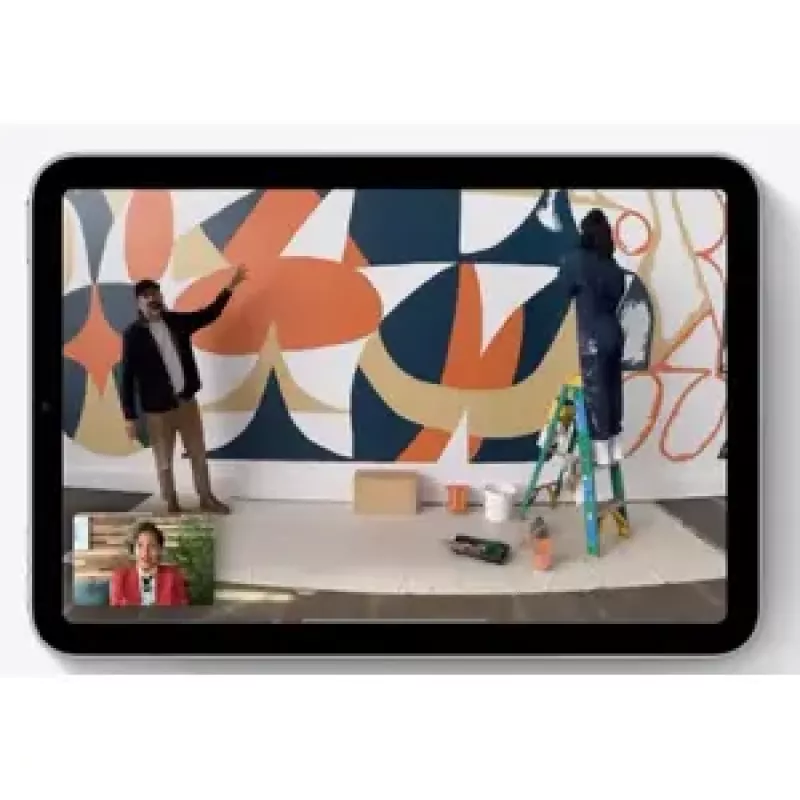 Tablet Apple iPad mini 8,3
