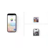 Smartphone Apple iPhone 16 6,1