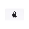 Smartphone Apple iPhone 16 6,1