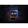 Smartphone Apple iPhone 16 6,1