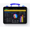 Tablet Apple iPad 11