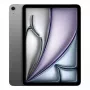 Tablet Apple iPad 11