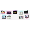 Tablet Apple iPad Air 11 inch Wi‑Fi 256GB — M3, 8GB RAM, 2360×1640 LED, Gris espacial