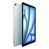 Tablet Apple iPad 11