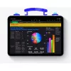 Tablet Apple iPad 128 GB 11