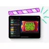 Tablet Apple iPad 128 GB 11