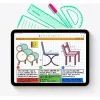 Tablet Apple iPad 128 GB 11