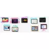 Tablet Apple iPad 11