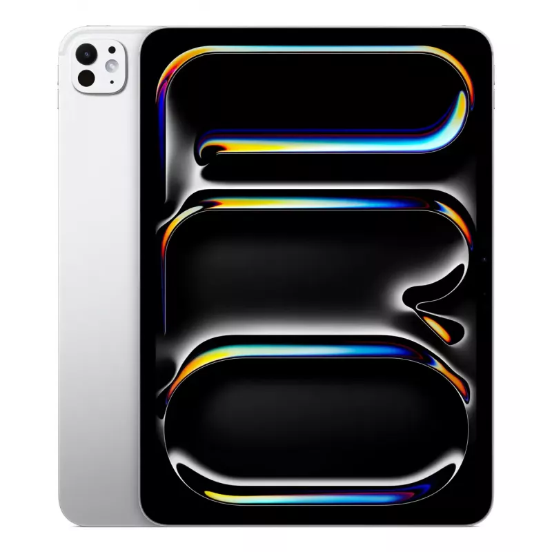 Tablet Apple iPad 11