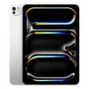 Tablet Apple iPad 11