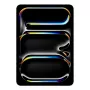 Tablet Apple iPad 11 inch Pro Wi-Fi 512GB 11 inch M5 12GB iPadOS